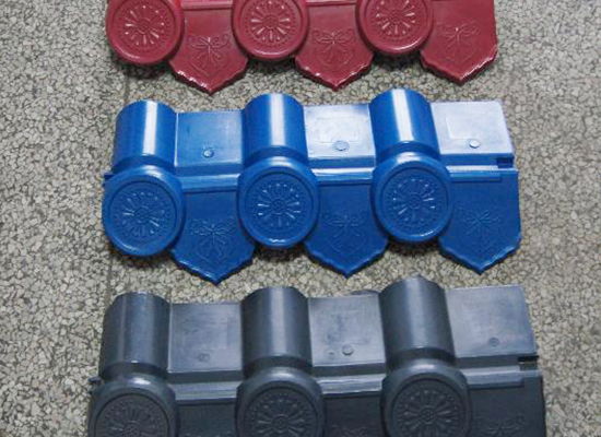 �a(ch��n)Ʒչʾ