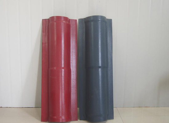 �a(ch��n)Ʒչʾ