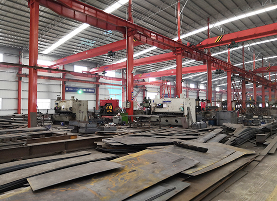 䓽Y(ji��)��(g��u)���ϼӹ��S