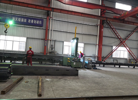 䓽Y(ji��)��(g��u)���ϼӹ��S